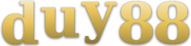 duy88 logo