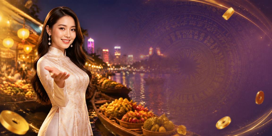 duy88 Khám Phá Bàn Blackjack Tại duy88