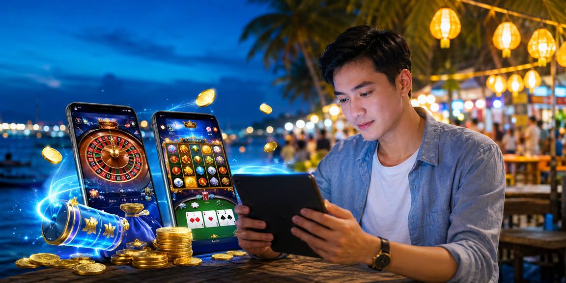 duy88 lobby reference