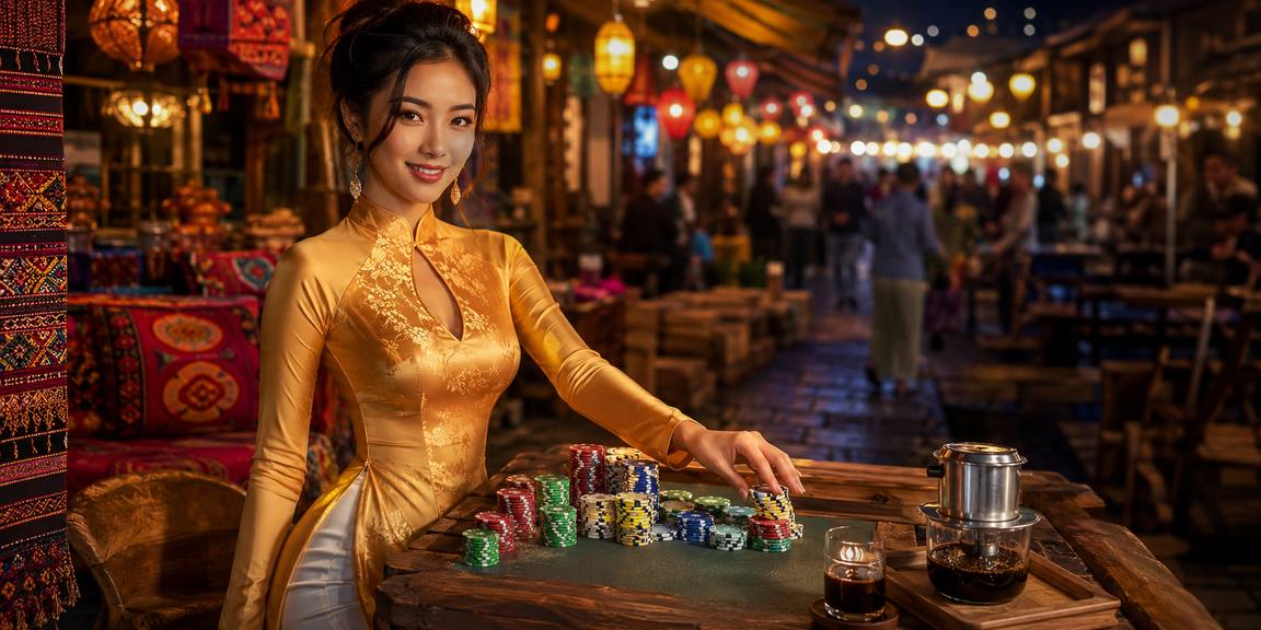 duy88 Chuyển Khoản Slot