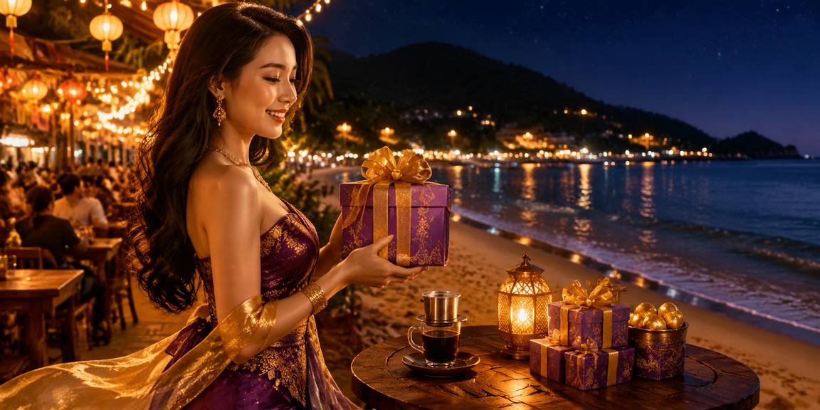 duy88 Ứng dụng duy88 — sảnh chơi luôn trong tầm tay
